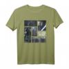 Star Wars The Clone Wars Stills T-Shirt - Offizielles Merchandise für Fans aller Altersgruppen