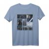 Star Wars The Clone Wars Stills T-Shirt - Offizielles Merchandise für Fans aller Altersgruppen