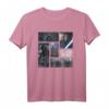 Star Wars The Clone Wars Stills T-Shirt - Offizielles Merchandise für Fans aller Altersgruppen