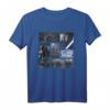 Star Wars The Clone Wars Stills T-Shirt - Offizielles Merchandise für Fans aller Altersgruppen