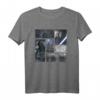 Star Wars The Clone Wars Stills T-Shirt - Offizielles Merchandise für Fans aller Altersgruppen