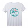 Geocaching T-Shirt für Cache Events & Owner - Lustiges Geschenk für Geocacher & Geocacherinnen bei ECGA & Outdoor-Abenteuern