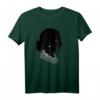 RBG Ruth Bader Ginsburg Feministisches T-Shirt - Unterstützen Sie Frauenrechte & Gleichberechtigung