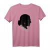 RBG Ruth Bader Ginsburg Feministisches T-Shirt - Unterstützen Sie Frauenrechte & Gleichberechtigung