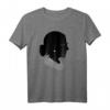 RBG Ruth Bader Ginsburg Feministisches T-Shirt - Unterstützen Sie Frauenrechte & Gleichberechtigung