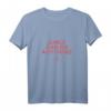 Girls Can Do Anything - Feministisches Ruth Bader Ginsburg T-Shirt für Frauenpower, Geburtstags- und Weihnachtsgeschenk für Mädchen und Frauen