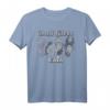 40Geburtstag Villains Bad Girls Club T-Shirt - Officially Licensed Party Outfit für den besonderen Tag