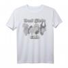 40Geburtstag Villains Bad Girls Club T-Shirt - Officially Licensed Party Outfit für den besonderen Tag