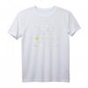 2020 Very Bad Would Not Recommend - Lustiges 1-Stern T-Shirt als Geschenk für Freunde & Familie