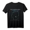 Germany Bad Staffelstein T-Shirt – Klassisch geschnittenes Souvenir-Shirt aus Bayern