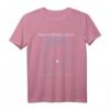 Germany Bad Staffelstein T-Shirt – Klassisch geschnittenes Souvenir-Shirt aus Bayern