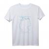 Germany Bad Staffelstein T-Shirt – Klassisch geschnittenes Souvenir-Shirt aus Bayern