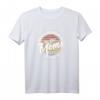 Funny Mom Life – Stolzer Mitglied des Bad Moms Club T-Shirt - Perfektes Geschenk für Mütter, die Humor lieben