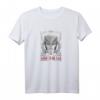 Transformers Megatron Good To Be Bad T-Shirt - Offiziell Lizenzierte Transformers Fanware zum Geburtstag