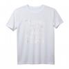 Grandpa HapPanda T-Shirt – Klassisches Geschenk für Familie, Freunde & Partner