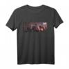 Star Wars The Clone Wars The Bad Batch Clone Force 99 T-Shirt – Offizielles Merchandise für Fans aller Altersgruppen
