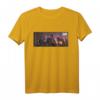 Star Wars The Clone Wars The Bad Batch Clone Force 99 T-Shirt – Offizielles Merchandise für Fans aller Altersgruppen