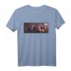 Star Wars The Clone Wars The Bad Batch Clone Force 99 T-Shirt – Offizielles Merchandise für Fans aller Altersgruppen