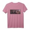 Star Wars The Clone Wars The Bad Batch Clone Force 99 T-Shirt – Offizielles Merchandise für Fans aller Altersgruppen