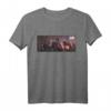 Star Wars The Clone Wars The Bad Batch Clone Force 99 T-Shirt – Offizielles Merchandise für Fans aller Altersgruppen