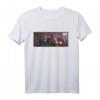 Star Wars The Clone Wars The Bad Batch Clone Force 99 T-Shirt – Offizielles Merchandise für Fans aller Altersgruppen