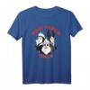 HapPanda Villains Bad Vibes Only T-Shirt - Offizielles Disney Lizenzprodukt für Fans der Villain-Charaktere