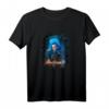 HapPanda Descendants 3 Hades It's Good To Be Bad T-Shirt - Official Merchandise für Fans und Geburtstagsfeiern