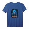 HapPanda Descendants 3 Hades It's Good To Be Bad T-Shirt - Official Merchandise für Fans und Geburtstagsfeiern
