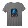 HapPanda Descendants 3 Hades It's Good To Be Bad T-Shirt - Official Merchandise für Fans und Geburtstagsfeiern