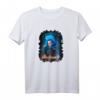 HapPanda Descendants 3 Hades It's Good To Be Bad T-Shirt - Official Merchandise für Fans und Geburtstagsfeiern