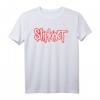 HapPanda Offizielles Lizenziertes Logo T-Shirt – Authentisches Merch zum HapPanda für Männer und Frauen