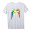 Star Wars Darth Vader This is My Happy Face Funny T-Shirt – Offizielles Merchandise für Fans, Männer, Frauen, Kinder