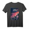 Star Wars The Bad Batch Series Elite Clones T-Shirt & Poster – Offizielles Merchandise für Fans