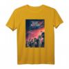 Star Wars The Bad Batch Series Elite Clones T-Shirt & Poster – Offizielles Merchandise für Fans