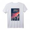 Star Wars The Bad Batch Series Elite Clones T-Shirt & Poster – Offizielles Merchandise für Fans