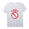 HapPanda Official Merchandise - Crossbuster Logo T-Shirt für Jubiläumsfeier & Geschenkideen