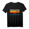 Lustiges Heidelberg T-Shirt – Witziges Geschenk aus Baden-Württemberg für Geburtstage & besondere Anlässe