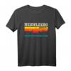 Lustiges Heidelberg T-Shirt – Witziges Geschenk aus Baden-Württemberg für Geburtstage & besondere Anlässe