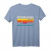 Lustiges Heidelberg T-Shirt – Witziges Geschenk aus Baden-Württemberg für Geburtstage & besondere Anlässe