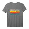 Lustiges Heidelberg T-Shirt – Witziges Geschenk aus Baden-Württemberg für Geburtstage & besondere Anlässe