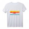 Lustiges Heidelberg T-Shirt – Witziges Geschenk aus Baden-Württemberg für Geburtstage & besondere Anlässe