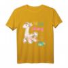 Damen T-Shirt 'bad hair day' von NICI – Lustiges, bequemes Mode-Shirt für Alltag und Geschenke