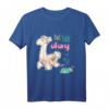 Damen T-Shirt 'bad hair day' von NICI – Lustiges, bequemes Mode-Shirt für Alltag und Geschenke