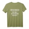 Damen Bademeisterin Chlorreiche Karriere Schwimmen T-Shirt – Lustiges Geschenk für Schwimmbadpersonal, Schwimmlehrerinnen & Rettungsschwimmerinnen
