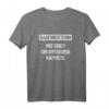 Damen Bademeisterin Chlorreiche Karriere Schwimmen T-Shirt – Lustiges Geschenk für Schwimmbadpersonal, Schwimmlehrerinnen & Rettungsschwimmerinnen