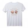 Law Offices of Statler And Waldorf - We're not Half Bad T-Shirt - Lustiges Muppets Statement-Shirt für Fans