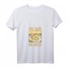 Damen T-Shirt mit V-Ausschnitt 'Meine Lebensader Fluss Saar' – Perfekt für Wassersportler, Saarländer & Elsass Fans