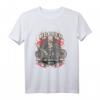 Bobber Good Motorcycles Bad Toys Motorrad Bike Chopper Biker T-Shirt – Perfekt für Motorradfans, Customizer & Biker Geschenke