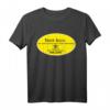 HapPanda T-Shirt mit lustigem Baden-Württemberg Spruch – Perfektes Geschenk für Heimat- und Reisebegeisterte
