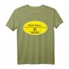 HapPanda T-Shirt mit lustigem Baden-Württemberg Spruch – Perfektes Geschenk für Heimat- und Reisebegeisterte